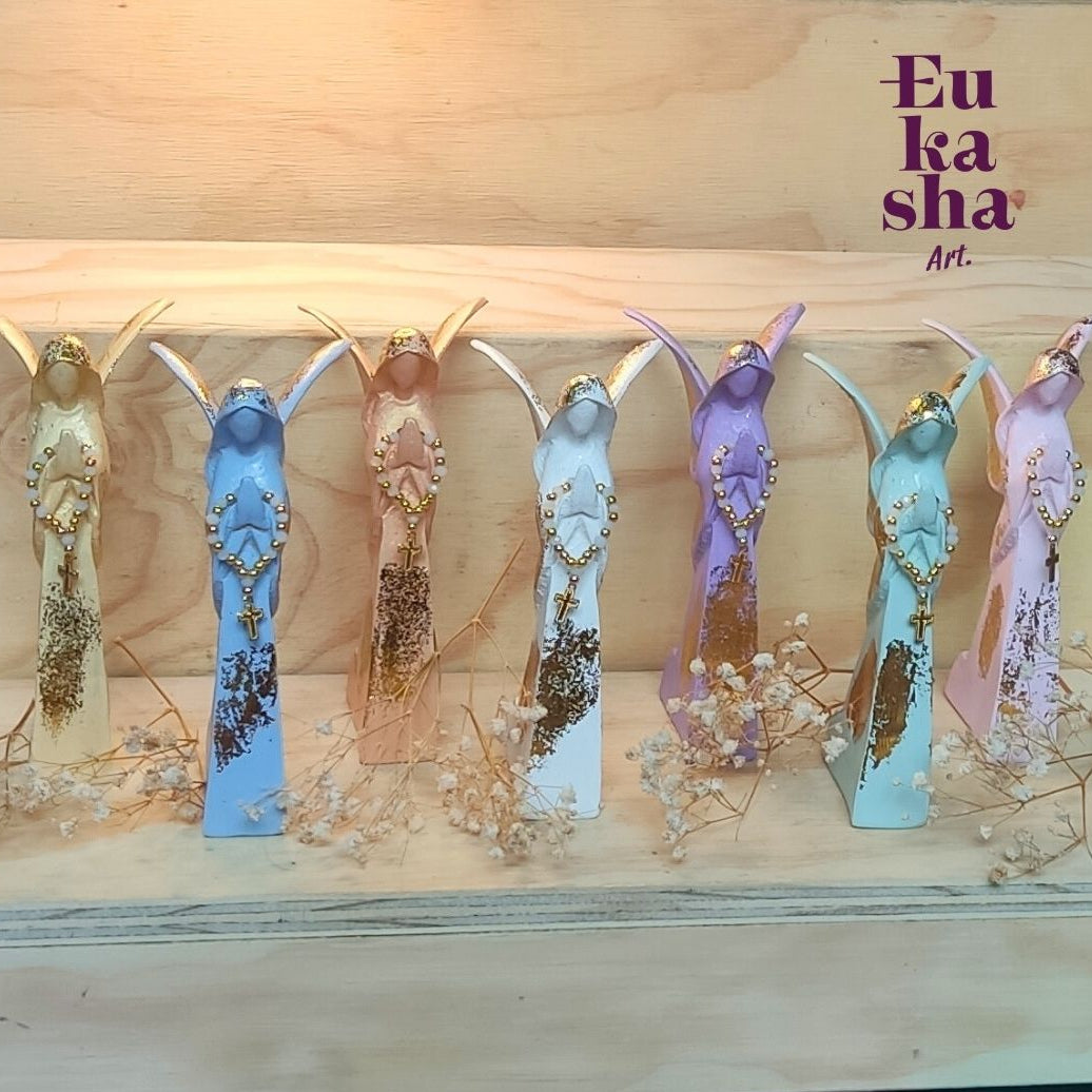 Kit Arcángel Jofiel