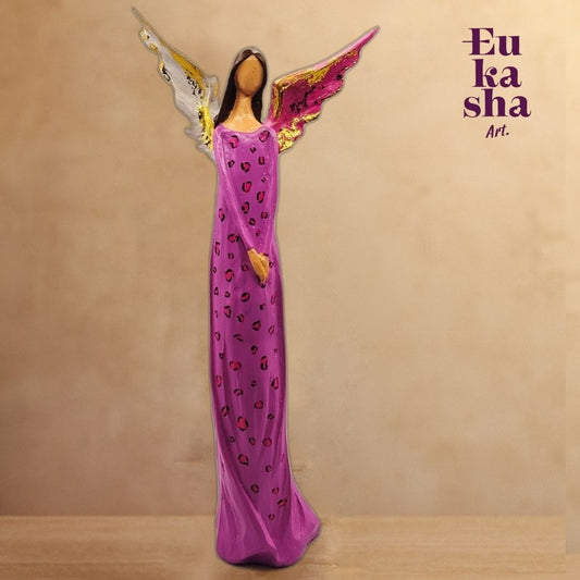 Ángel de la sabiduría