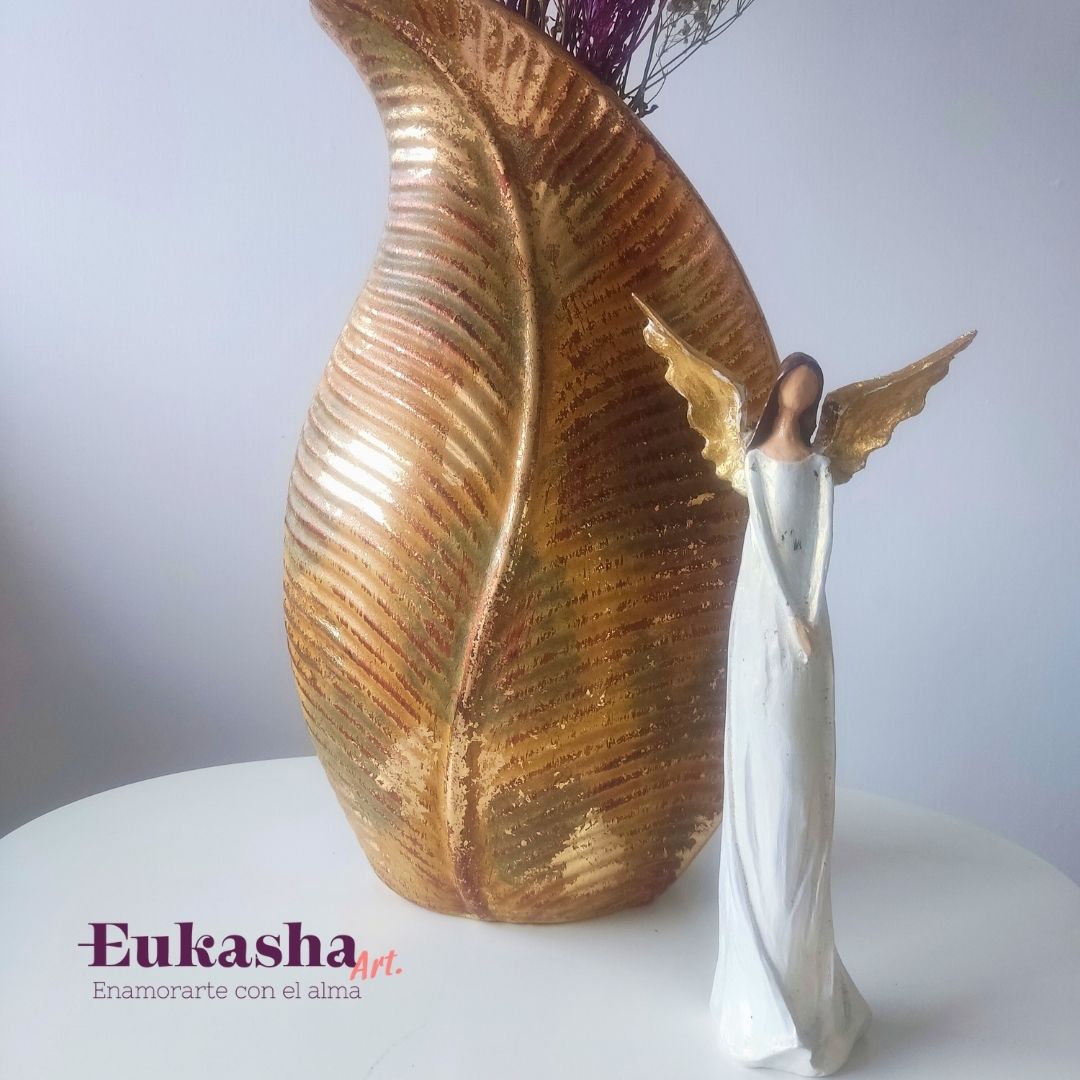 Ángel de la sabiduría