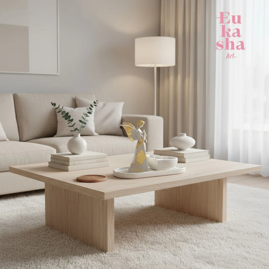 Kit Arcángel Gabriel – Mensajero de Luz y Esperanza ✨📜