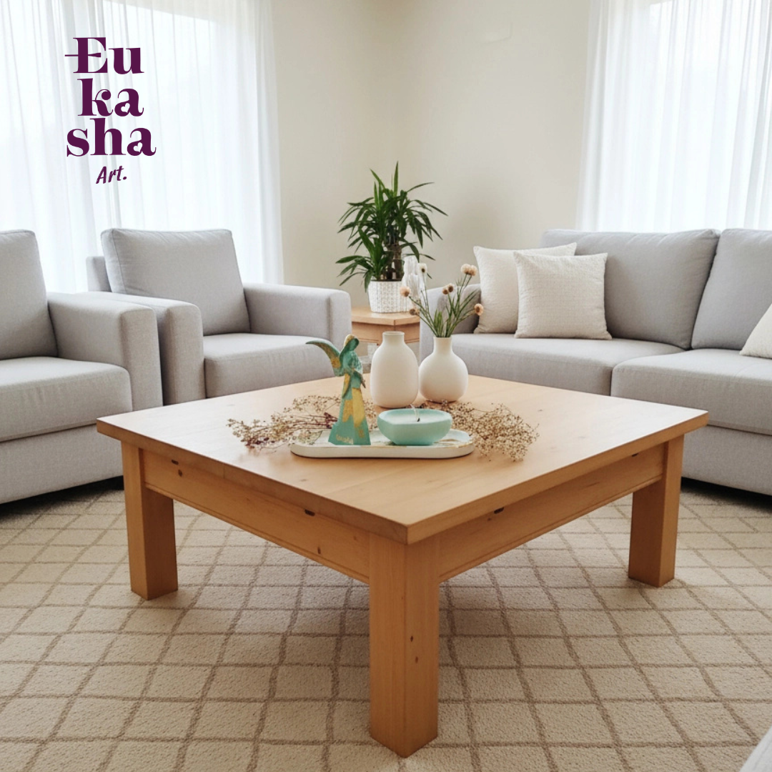 Kit Arcángel Rafael – Sanación y Armonía 🌿✨