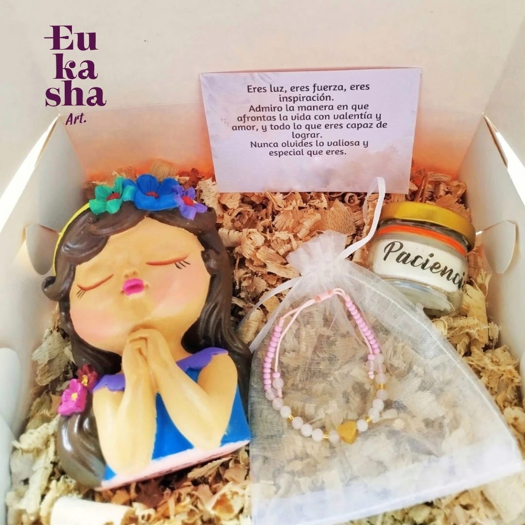 ✨ Ritual de cumpleaños: un renacer con amor ✨