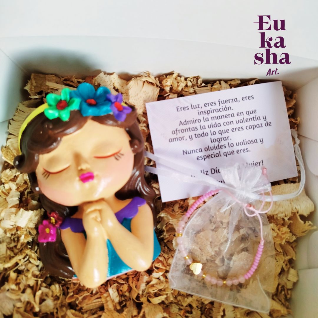 ✨ Ritual de cumpleaños: un renacer con amor ✨