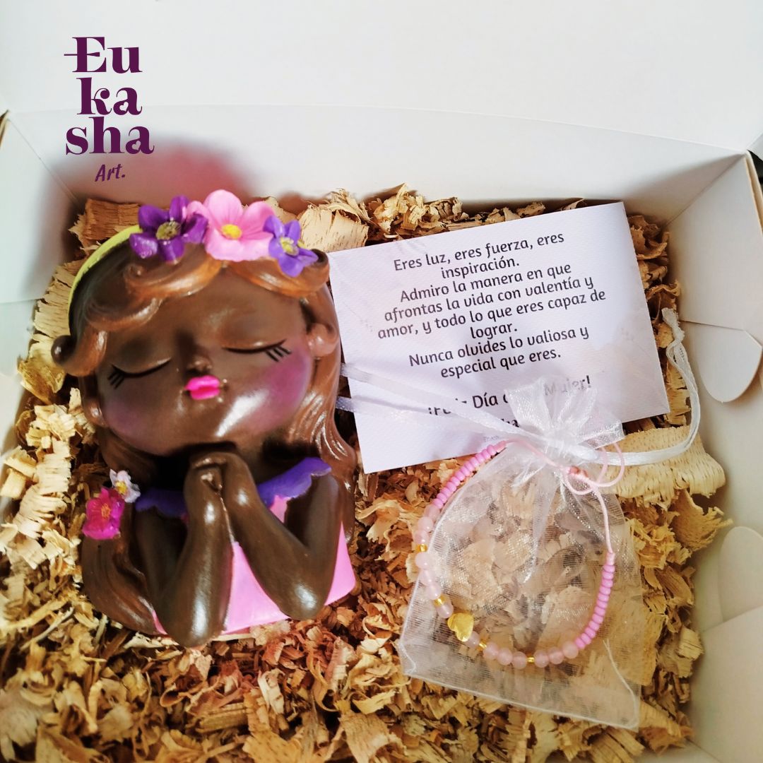 ✨ Ritual de cumpleaños: un renacer con amor ✨