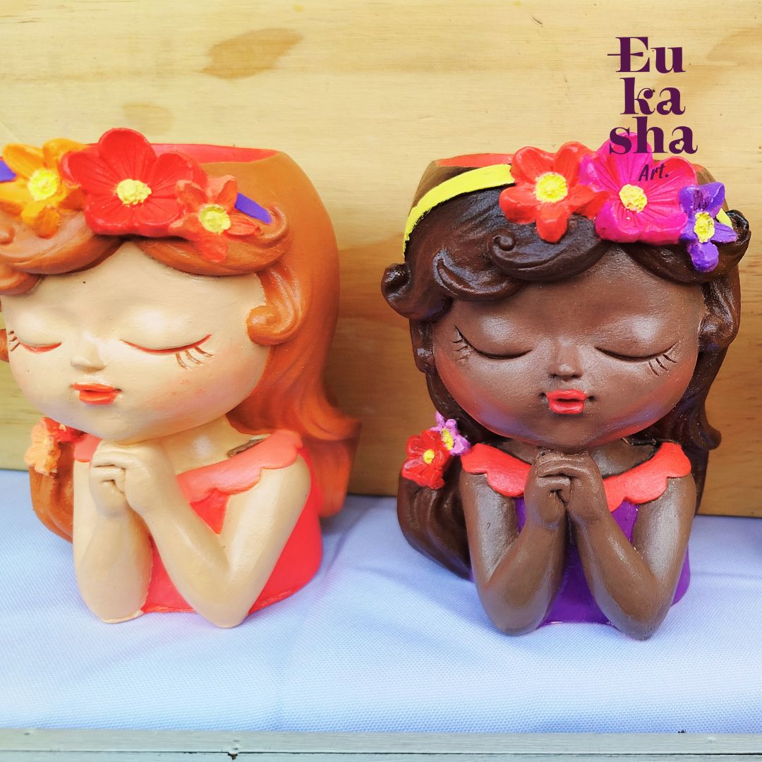 ✨ Ritual de cumpleaños: un renacer con amor ✨