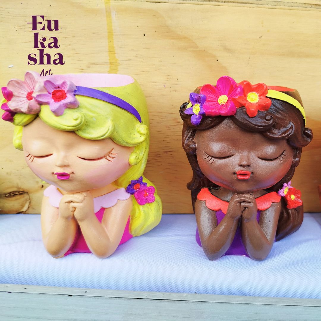 ✨ Ritual de cumpleaños: un renacer con amor ✨